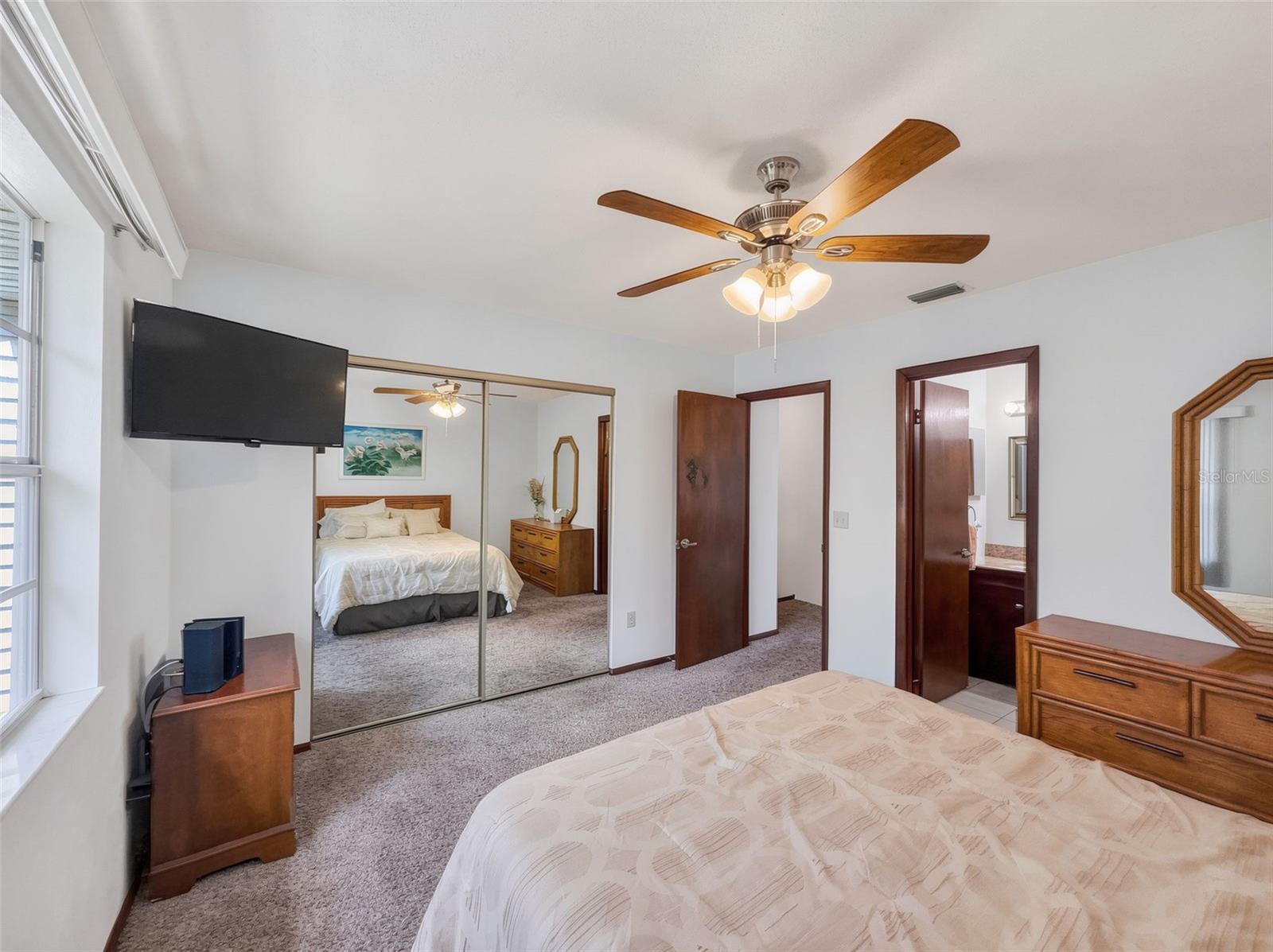 175 YORKTOWNE DR #UT11, DAYTONA BEACH, FL, 32119
