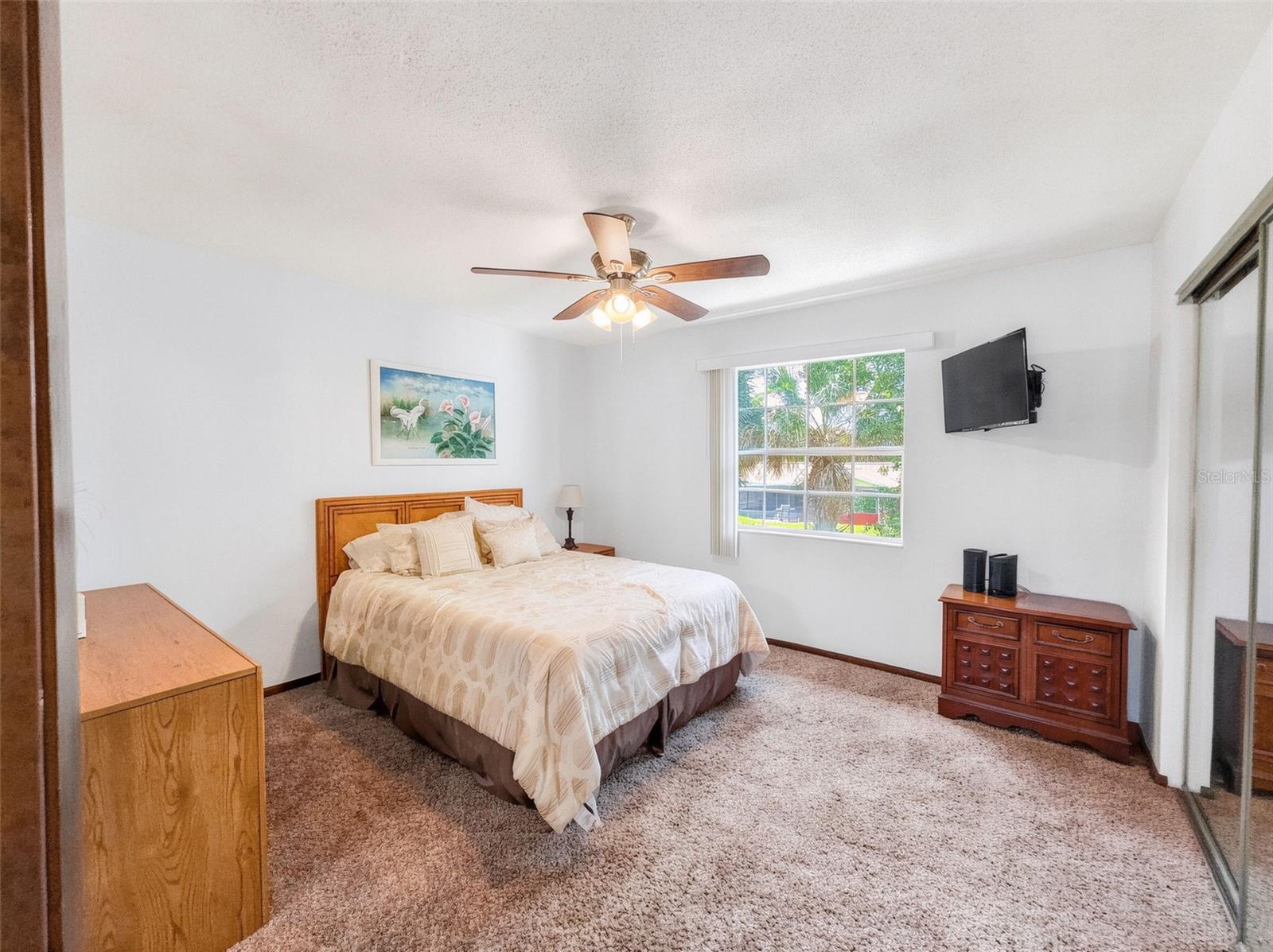 175 YORKTOWNE DR #UT11, DAYTONA BEACH, FL, 32119