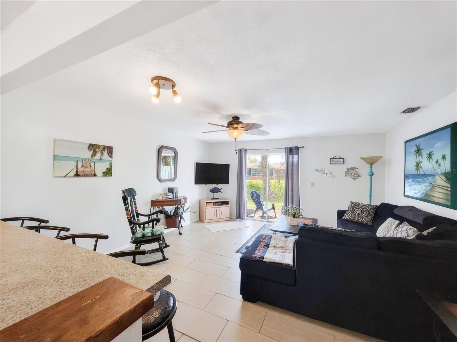 175 YORKTOWNE DR #UT11, DAYTONA BEACH, FL, 32119