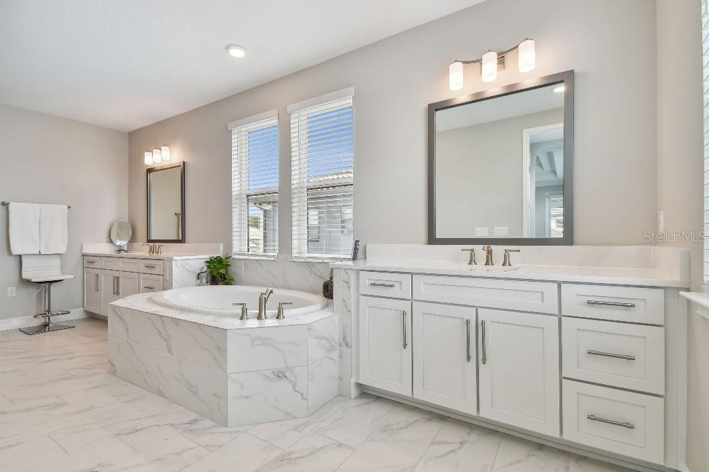 6129 MARSH TRAIL DR, ODESSA, FL, 33556