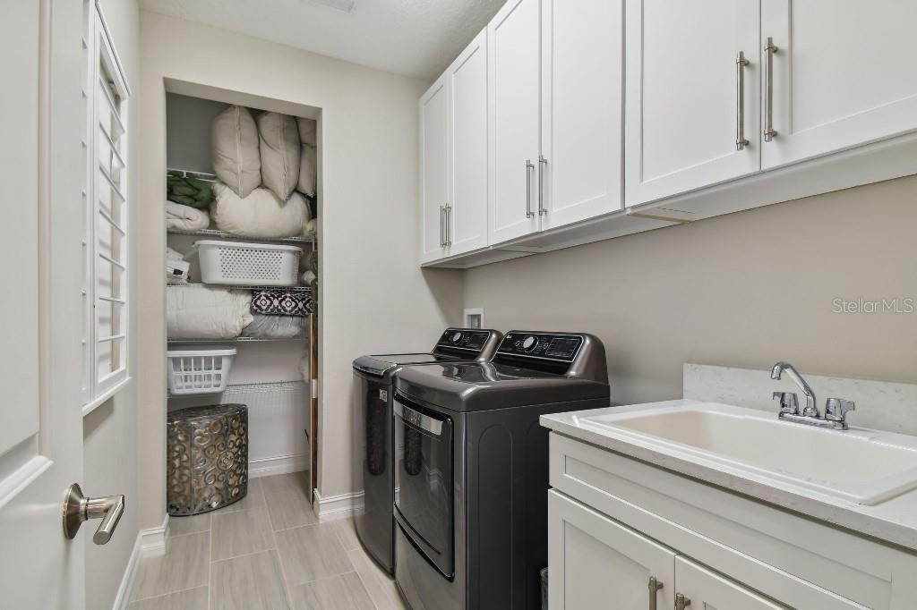 6129 MARSH TRAIL DR, ODESSA, FL, 33556