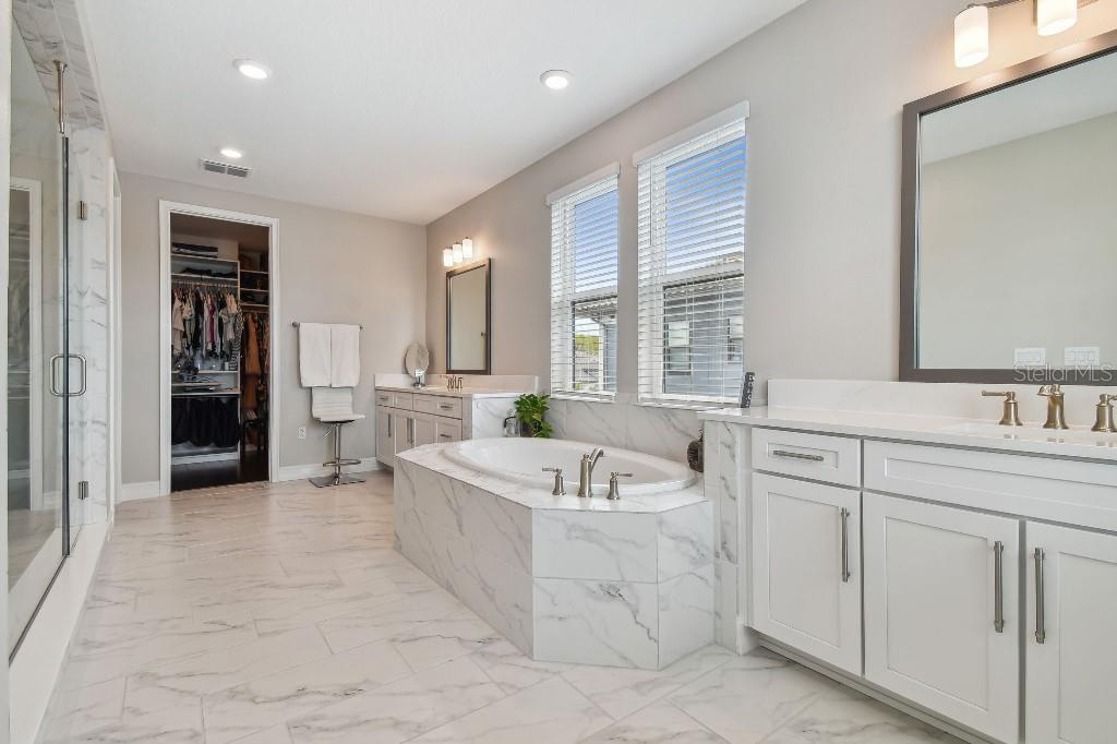 6129 MARSH TRAIL DR, ODESSA, FL, 33556