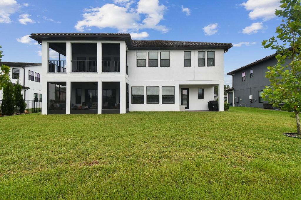6129 MARSH TRAIL DR, ODESSA, FL, 33556