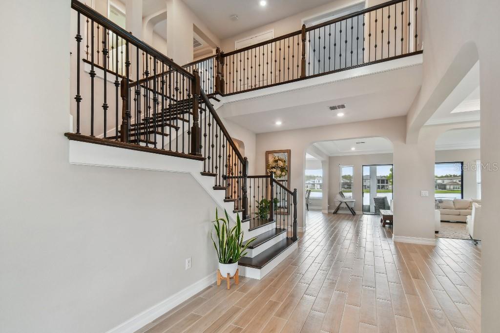 6129 MARSH TRAIL DR, ODESSA, FL, 33556