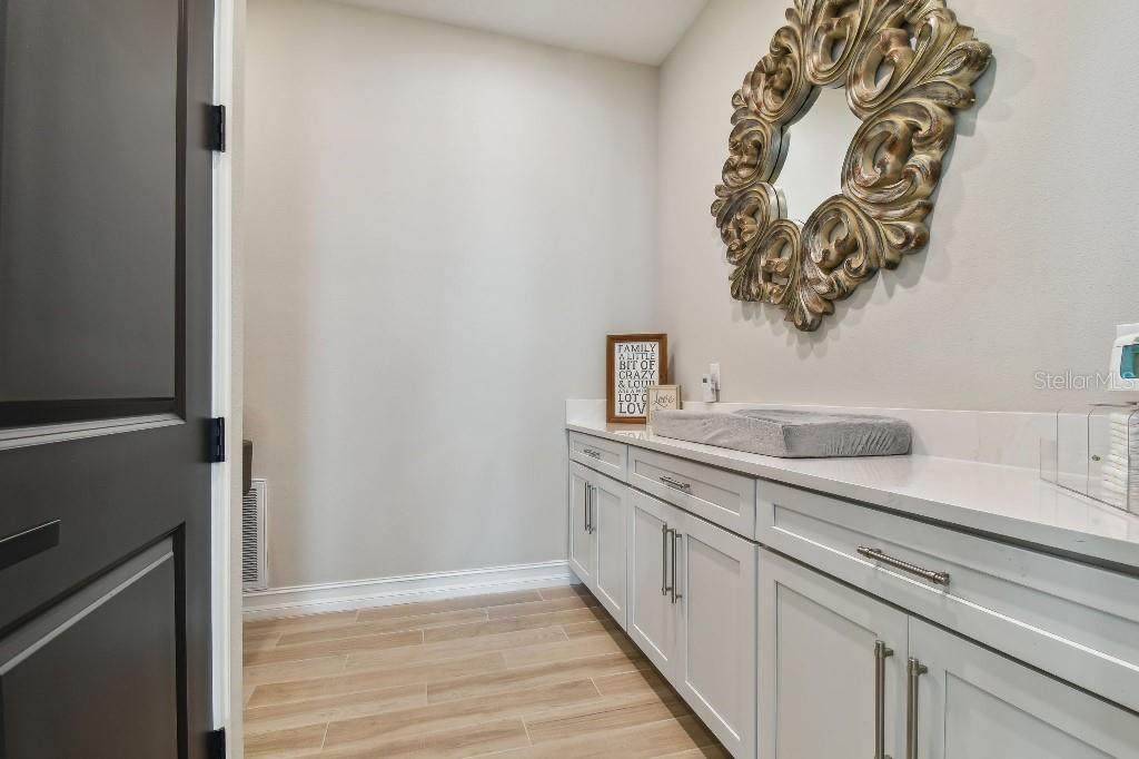 6129 MARSH TRAIL DR, ODESSA, FL, 33556