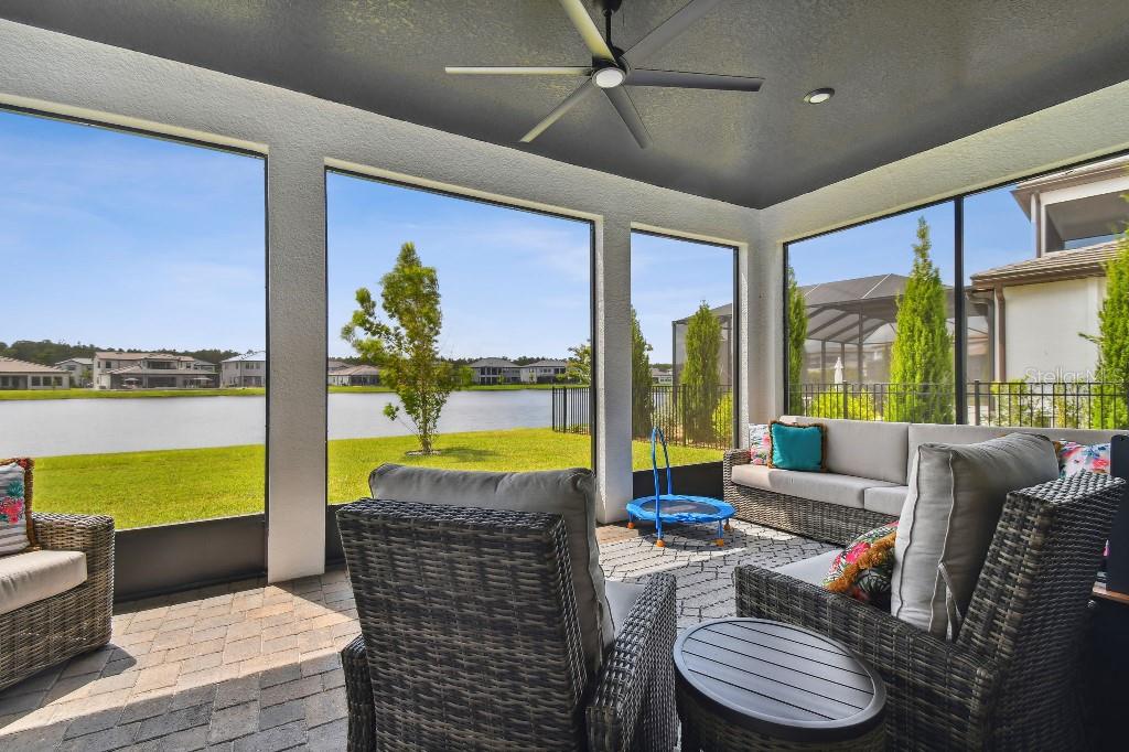 6129 MARSH TRAIL DR, ODESSA, FL, 33556
