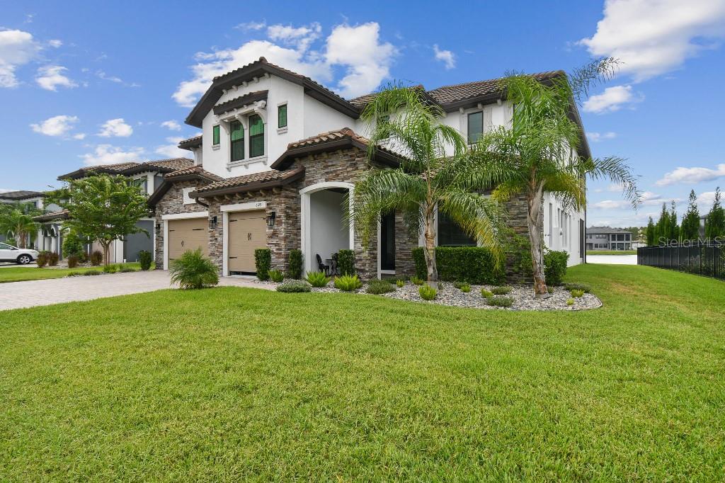 6129 MARSH TRAIL DR, ODESSA, FL, 33556