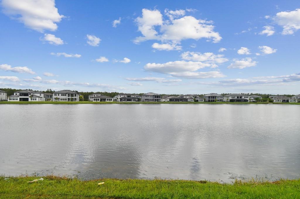 6129 MARSH TRAIL DR, ODESSA, FL, 33556