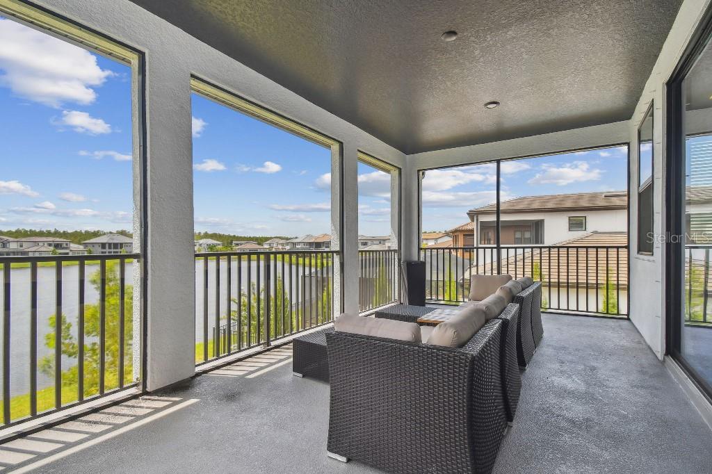 6129 MARSH TRAIL DR, ODESSA, FL, 33556