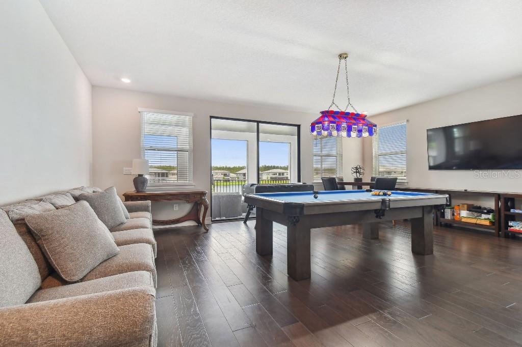 6129 MARSH TRAIL DR, ODESSA, FL, 33556