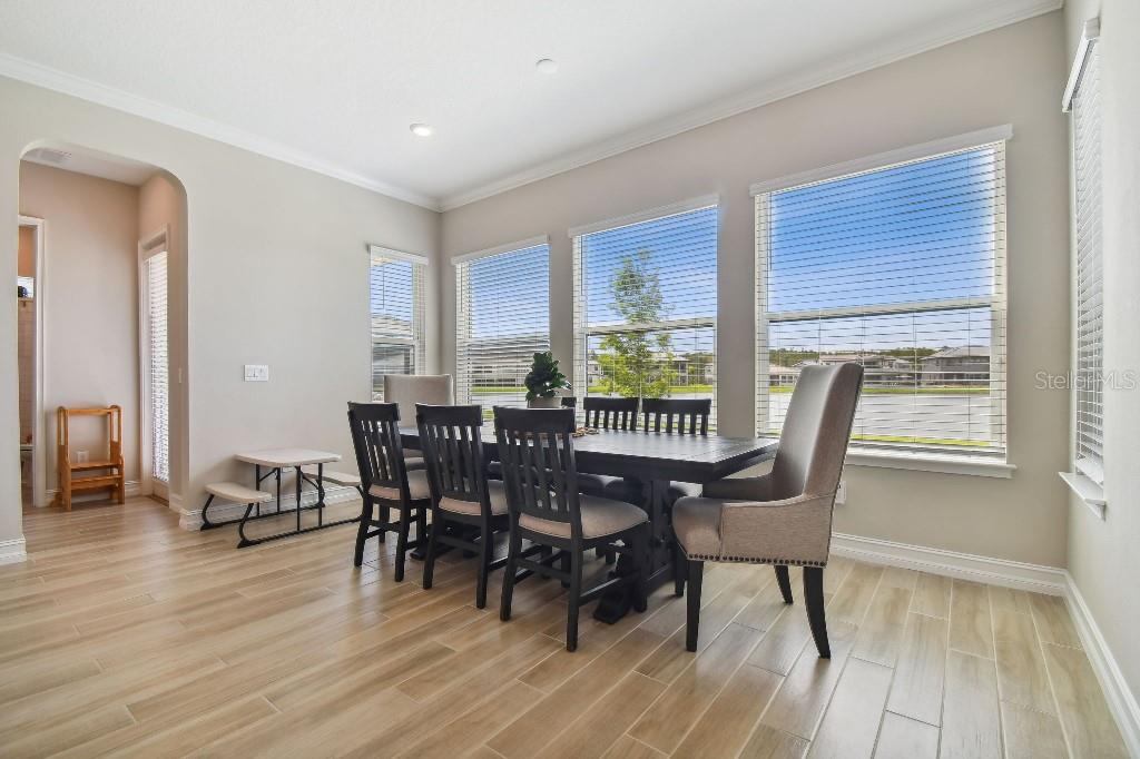 6129 MARSH TRAIL DR, ODESSA, FL, 33556
