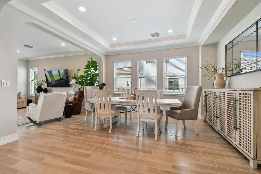 6129 MARSH TRAIL DR, ODESSA, FL, 33556