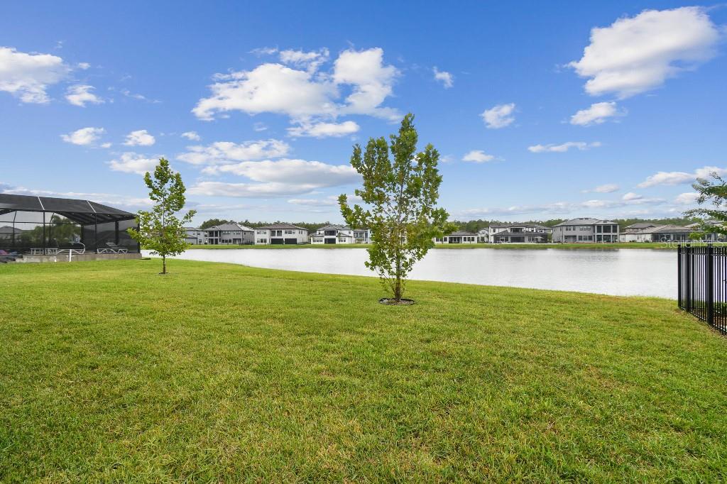 6129 MARSH TRAIL DR, ODESSA, FL, 33556