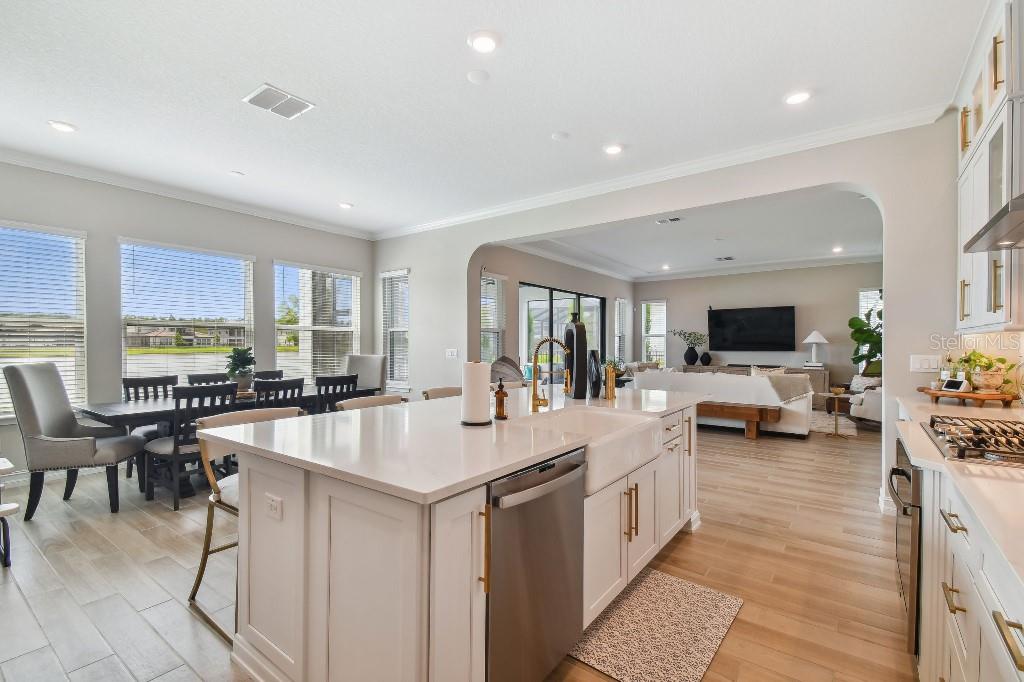 6129 MARSH TRAIL DR, ODESSA, FL, 33556
