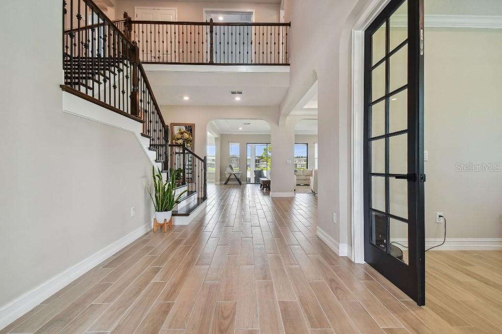 6129 MARSH TRAIL DR, ODESSA, FL, 33556