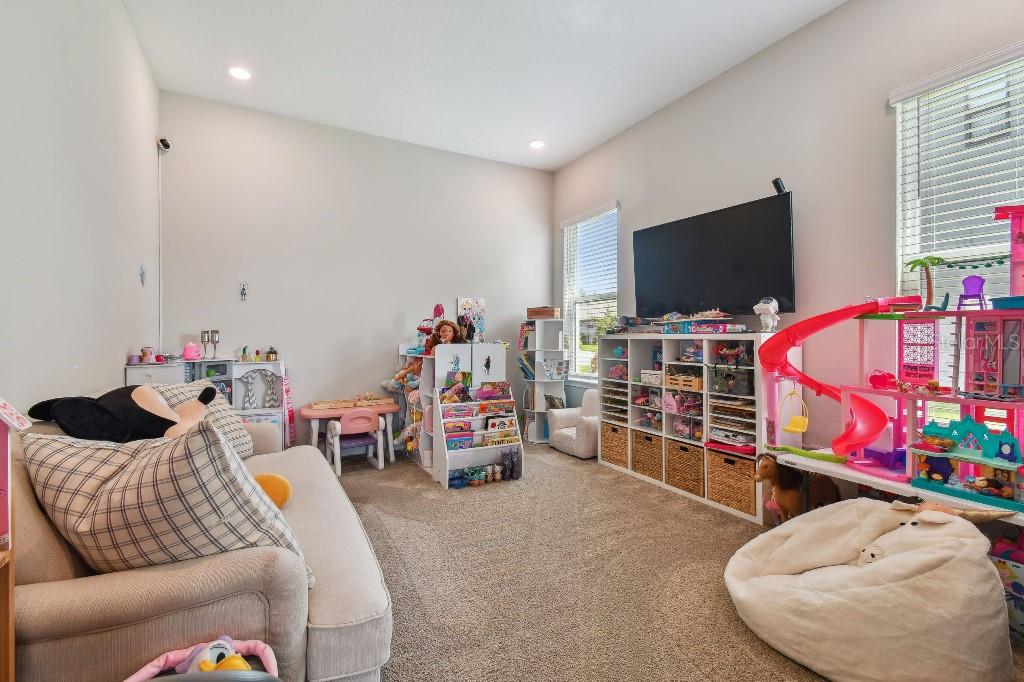 6129 MARSH TRAIL DR, ODESSA, FL, 33556