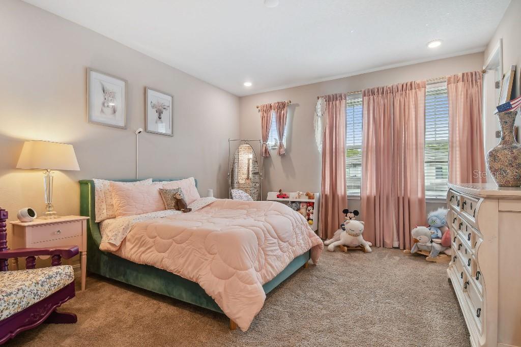 6129 MARSH TRAIL DR, ODESSA, FL, 33556