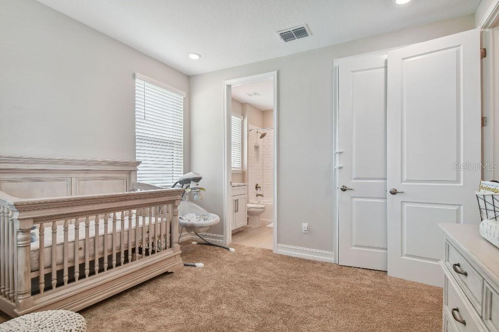 6129 MARSH TRAIL DR, ODESSA, FL, 33556