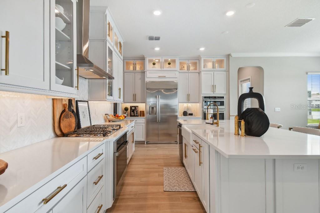 6129 MARSH TRAIL DR, ODESSA, FL, 33556