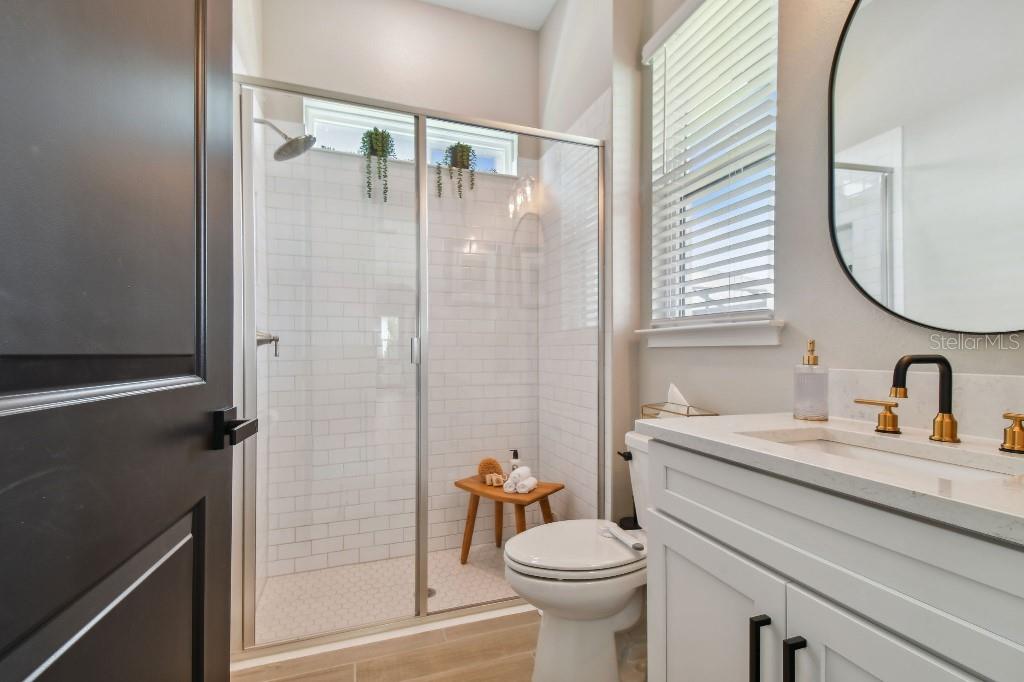 6129 MARSH TRAIL DR, ODESSA, FL, 33556