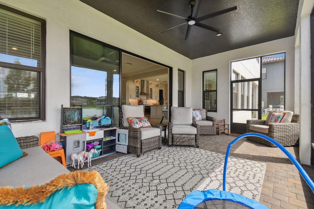 6129 MARSH TRAIL DR, ODESSA, FL, 33556