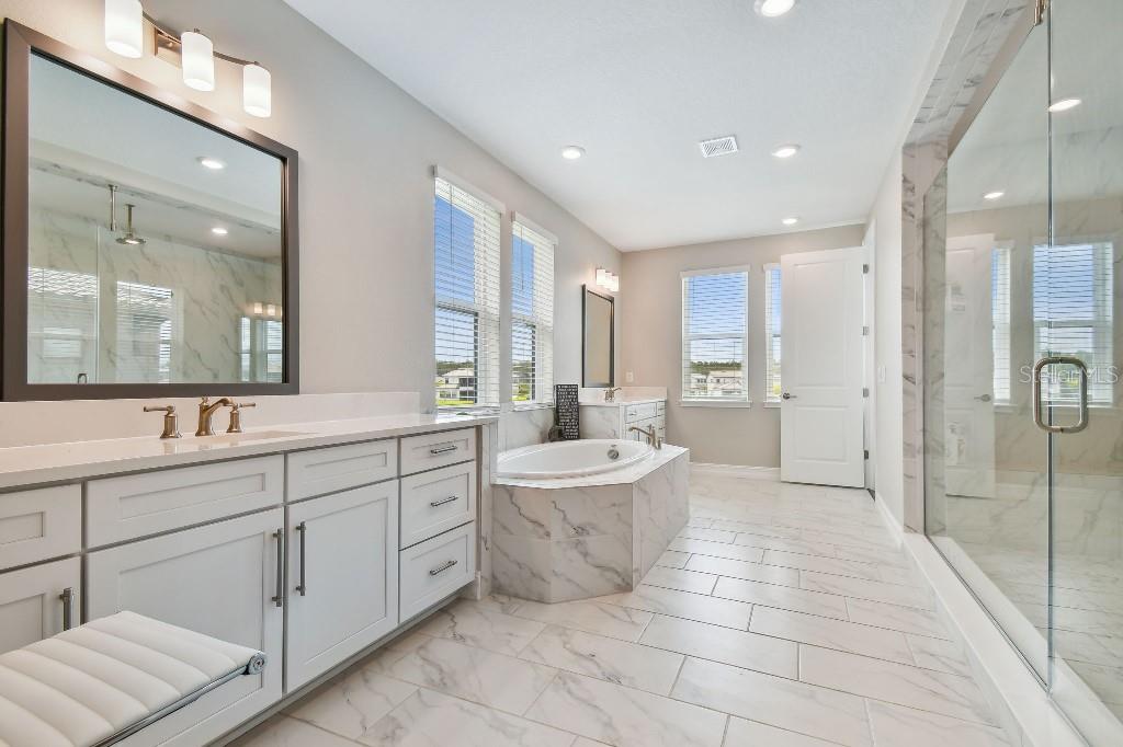 6129 MARSH TRAIL DR, ODESSA, FL, 33556