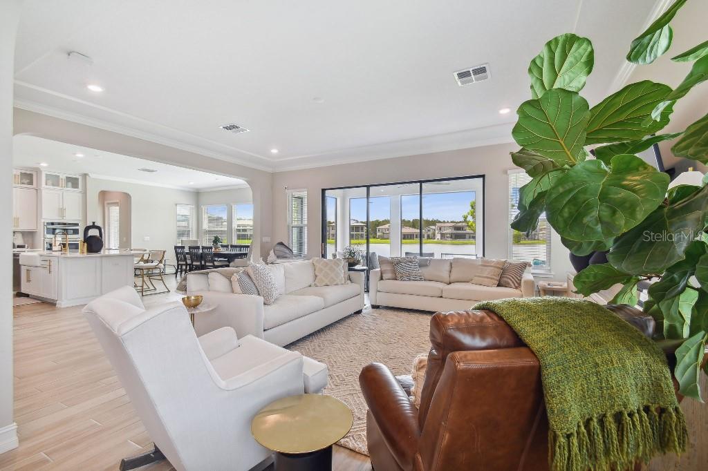 6129 MARSH TRAIL DR, ODESSA, FL, 33556