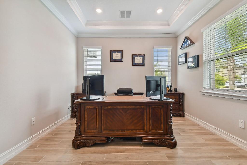 6129 MARSH TRAIL DR, ODESSA, FL, 33556