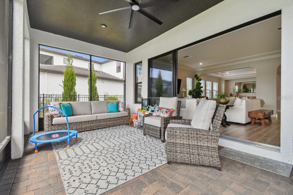 6129 MARSH TRAIL DR, ODESSA, FL, 33556