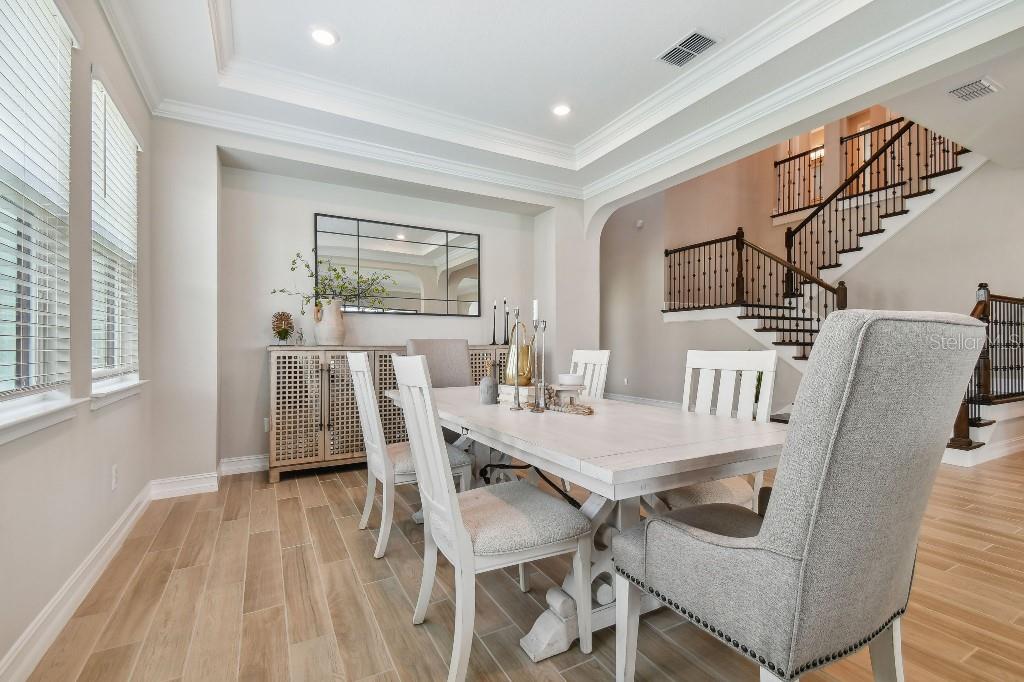 6129 MARSH TRAIL DR, ODESSA, FL, 33556