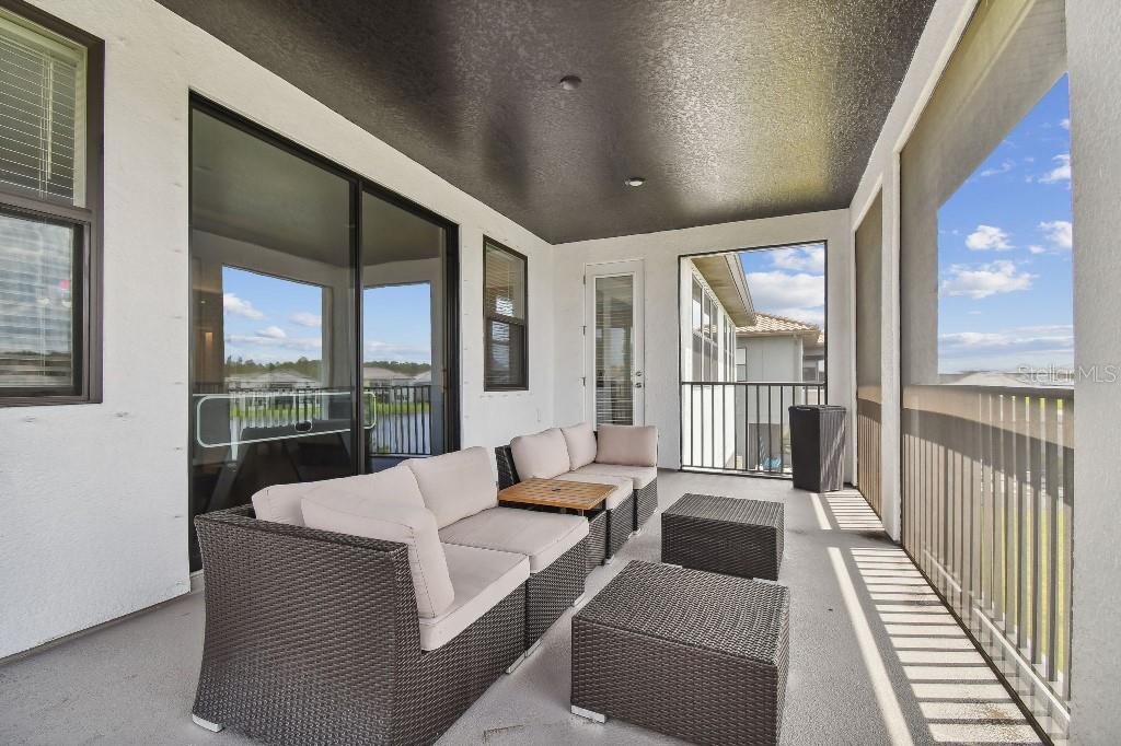 6129 MARSH TRAIL DR, ODESSA, FL, 33556