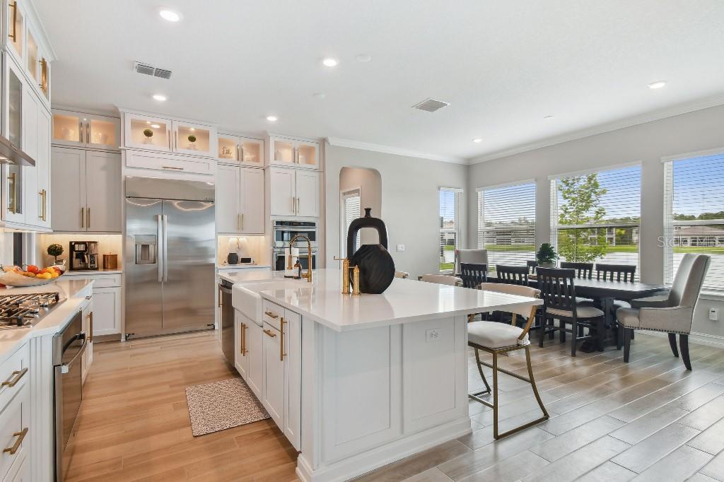 6129 MARSH TRAIL DR, ODESSA, FL, 33556