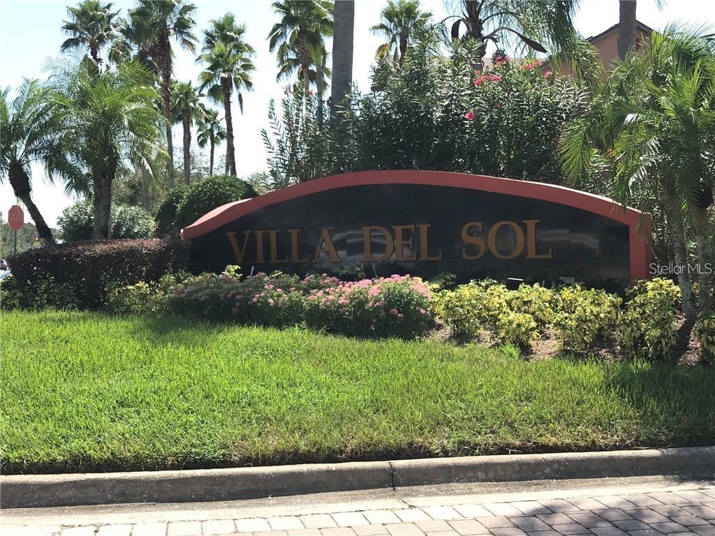 2213 GRAND CAYMAN CT #1128, KISSIMMEE, FL, 34741