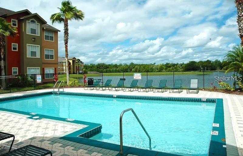 2213 GRAND CAYMAN CT #1128, KISSIMMEE, FL, 34741