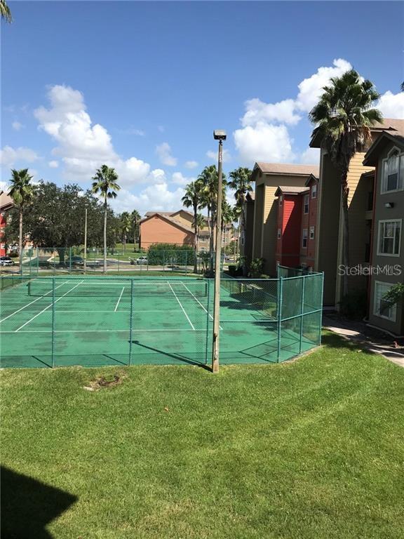 2213 GRAND CAYMAN CT #1128, KISSIMMEE, FL, 34741