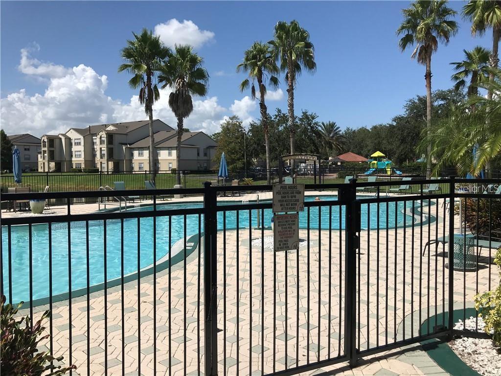 2213 GRAND CAYMAN CT #1128, KISSIMMEE, FL, 34741