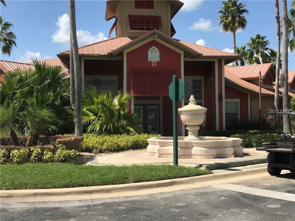 2213 GRAND CAYMAN CT #1128, KISSIMMEE, FL, 34741