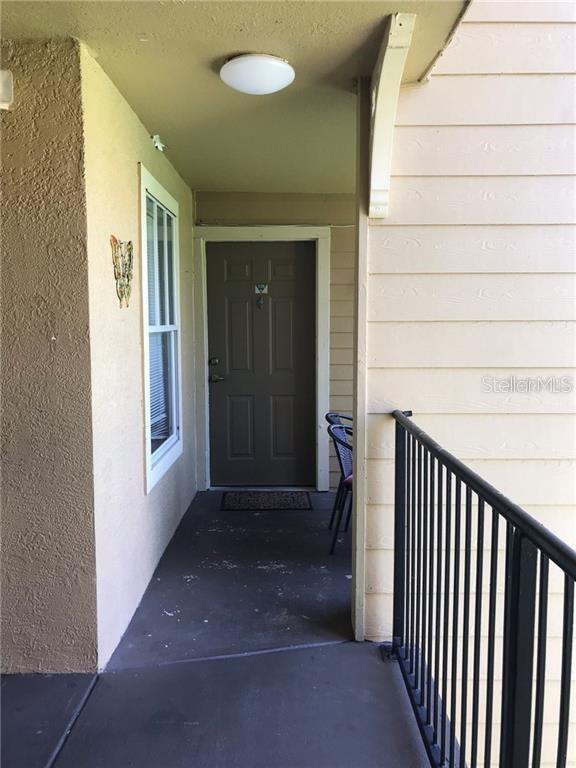 2213 GRAND CAYMAN CT #1128, KISSIMMEE, FL, 34741