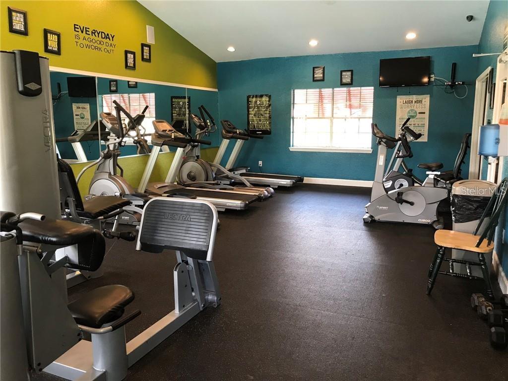 2213 GRAND CAYMAN CT #1128, KISSIMMEE, FL, 34741