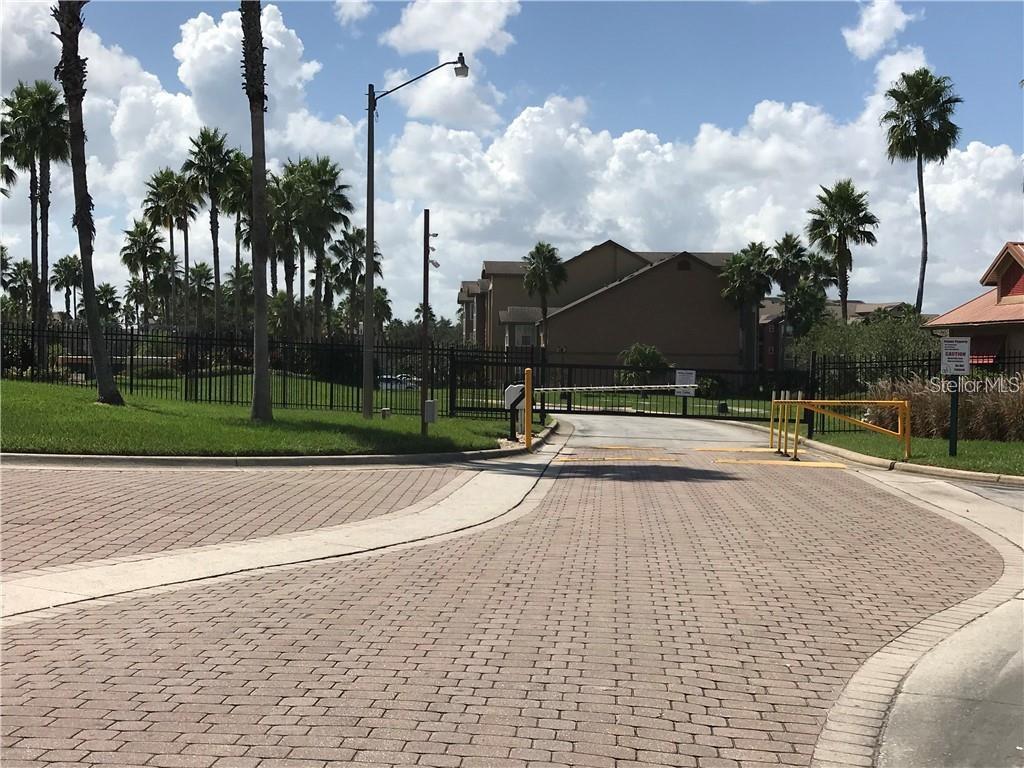 2213 GRAND CAYMAN CT #1128, KISSIMMEE, FL, 34741