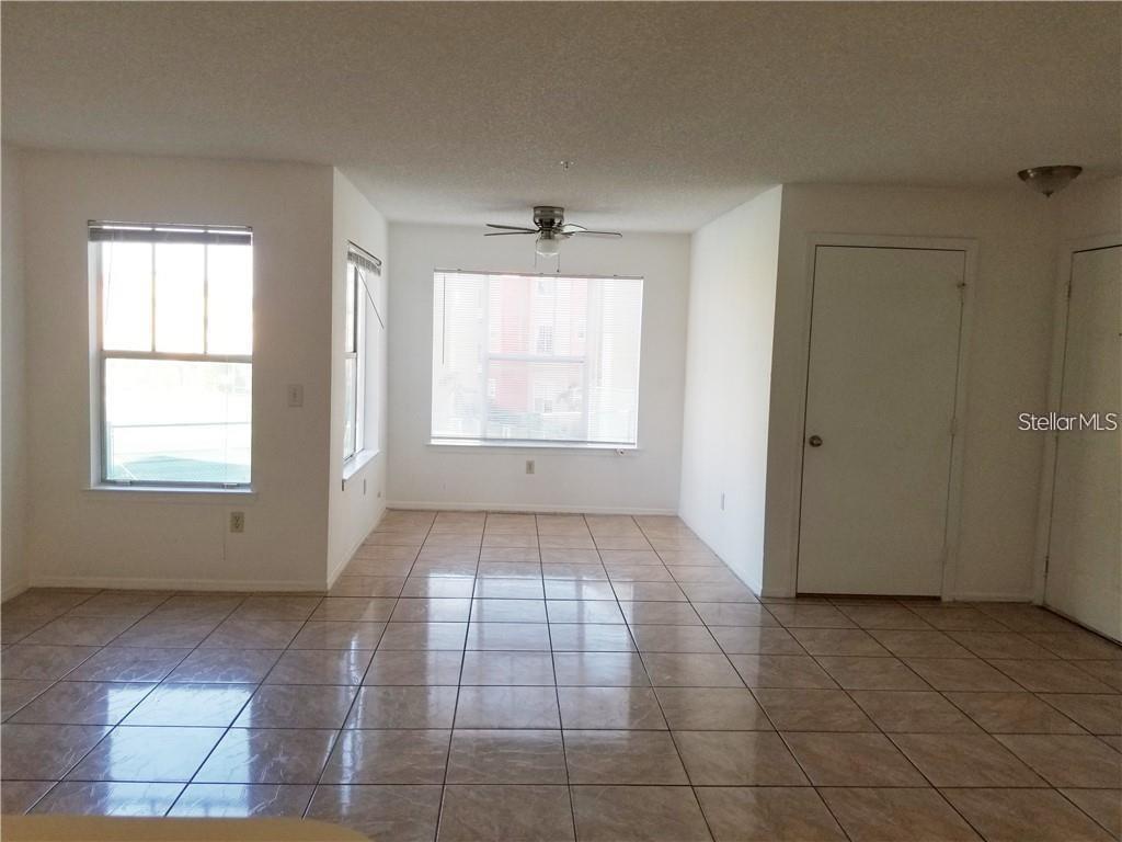 2213 GRAND CAYMAN CT #1128, KISSIMMEE, FL, 34741