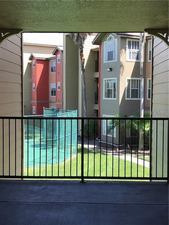 2213 GRAND CAYMAN CT #1128, KISSIMMEE, FL, 34741