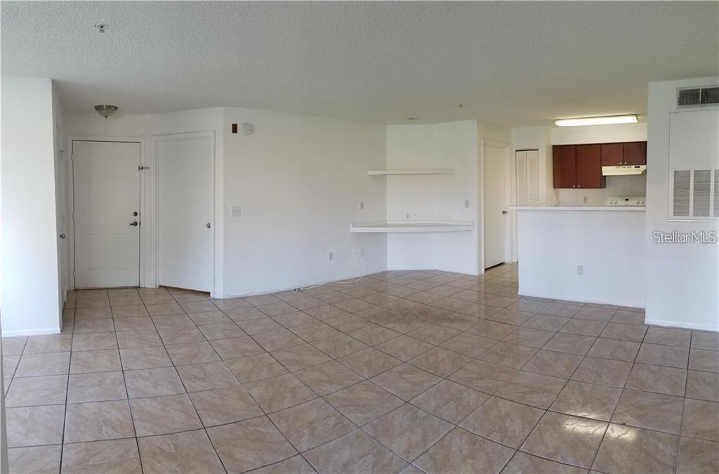 2213 GRAND CAYMAN CT #1128, KISSIMMEE, FL, 34741