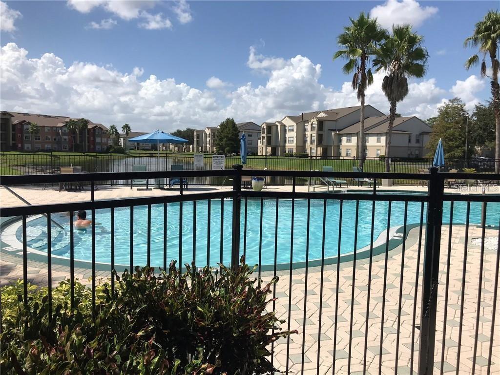 2213 GRAND CAYMAN CT #1128, KISSIMMEE, FL, 34741