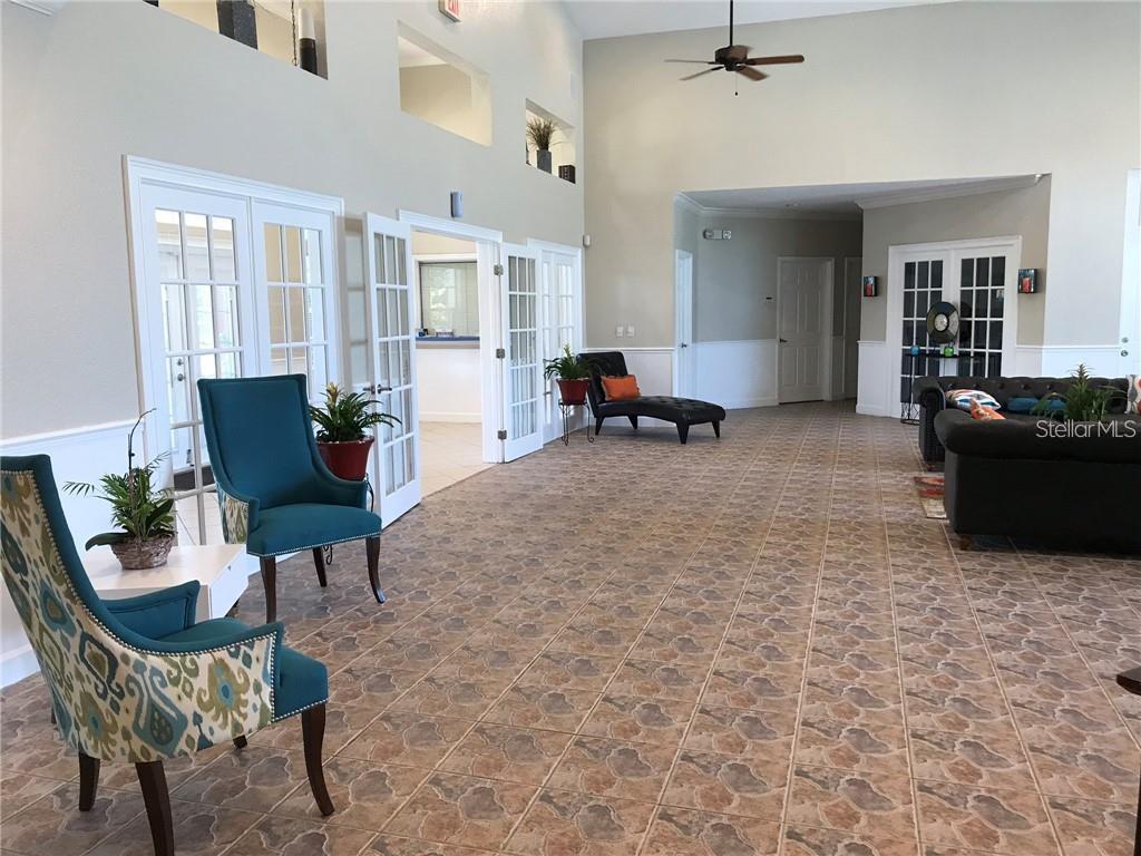 2213 GRAND CAYMAN CT #1128, KISSIMMEE, FL, 34741