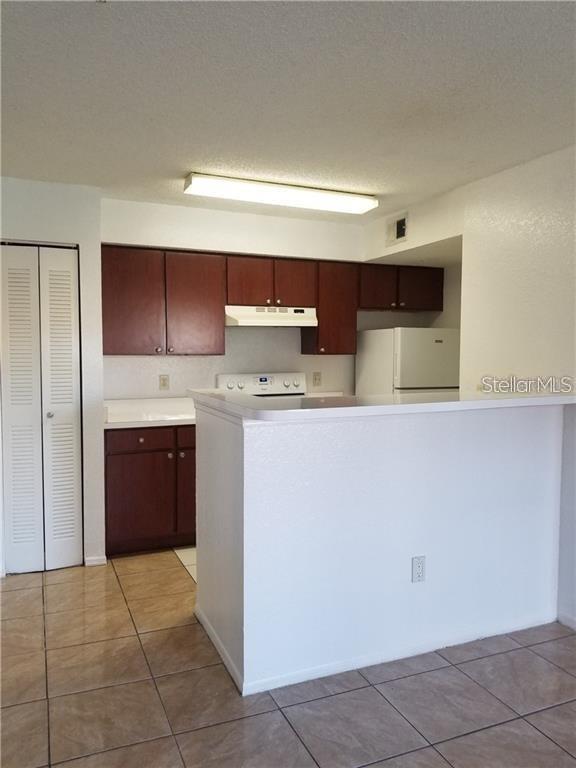 2213 GRAND CAYMAN CT #1128, KISSIMMEE, FL, 34741