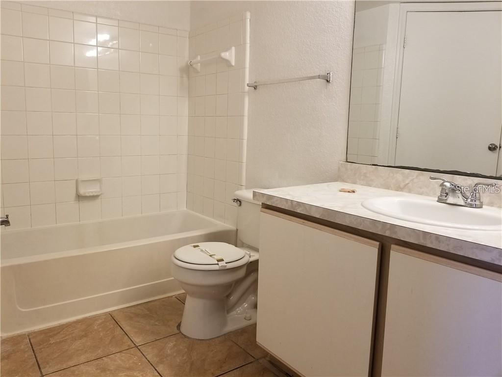 2213 GRAND CAYMAN CT #1128, KISSIMMEE, FL, 34741