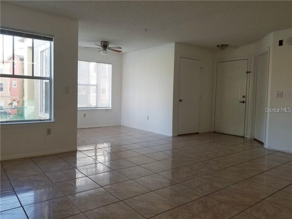 2213 GRAND CAYMAN CT #1128, KISSIMMEE, FL, 34741