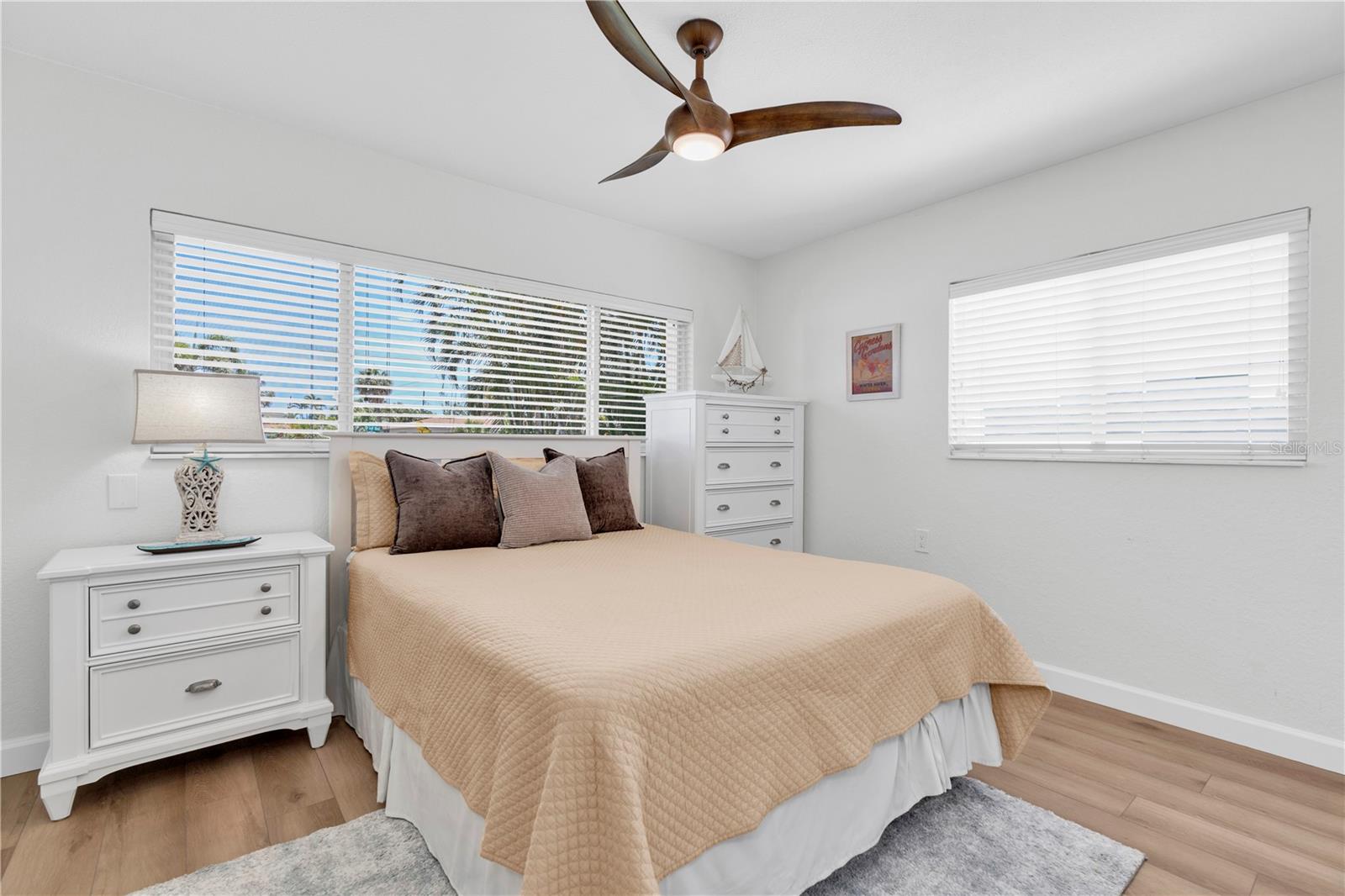 8800 GULF BLVD, ST PETE BEACH, FL, 33706