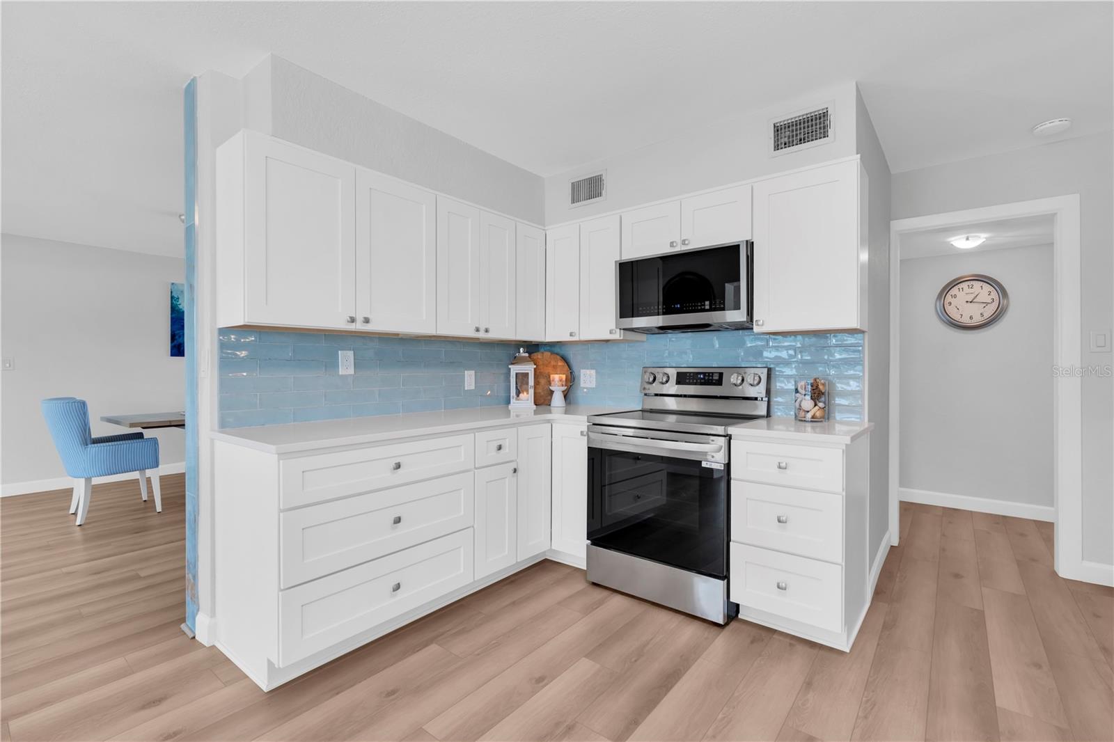 8800 GULF BLVD, ST PETE BEACH, FL, 33706